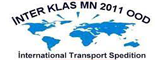 cmonakliyat-logo
