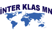 cmonakliyat-logo
